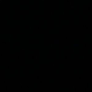 Meet your Posher, Dave